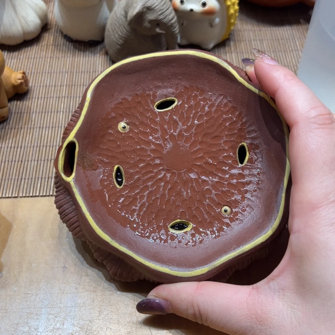 茶杯紫砂28558858888588888