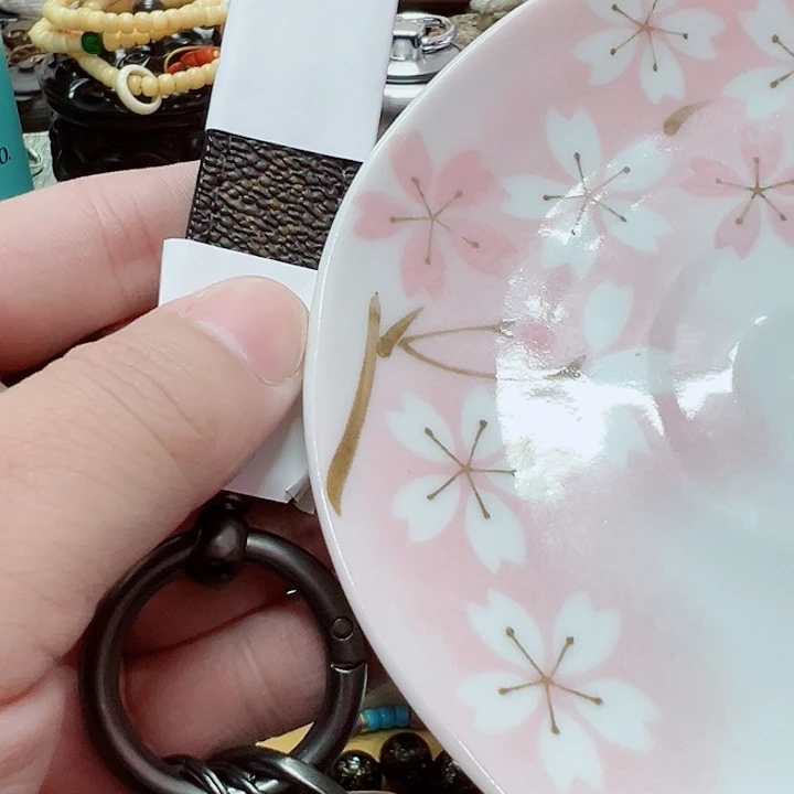 瓷片瓷器瓷器瓷器