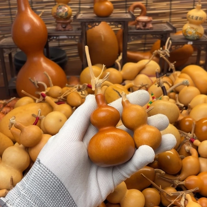 利*我性格和姐姐兵哥呼叫女工