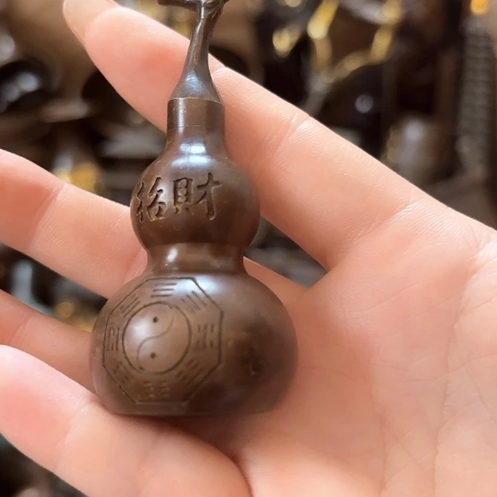 铜铜铜铜铜铜铜铜铜