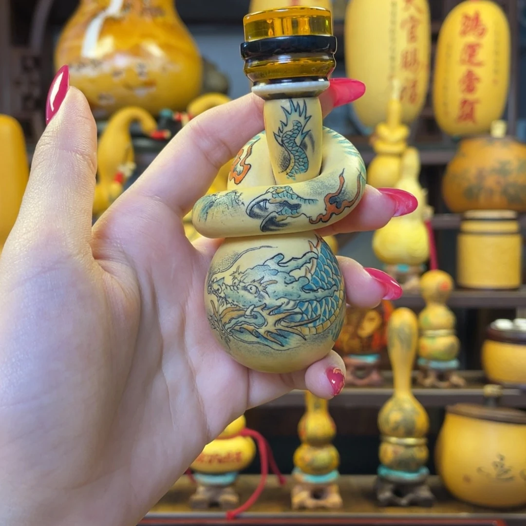 ****℡葫芦岛市绥中县把vvvvv和一个人