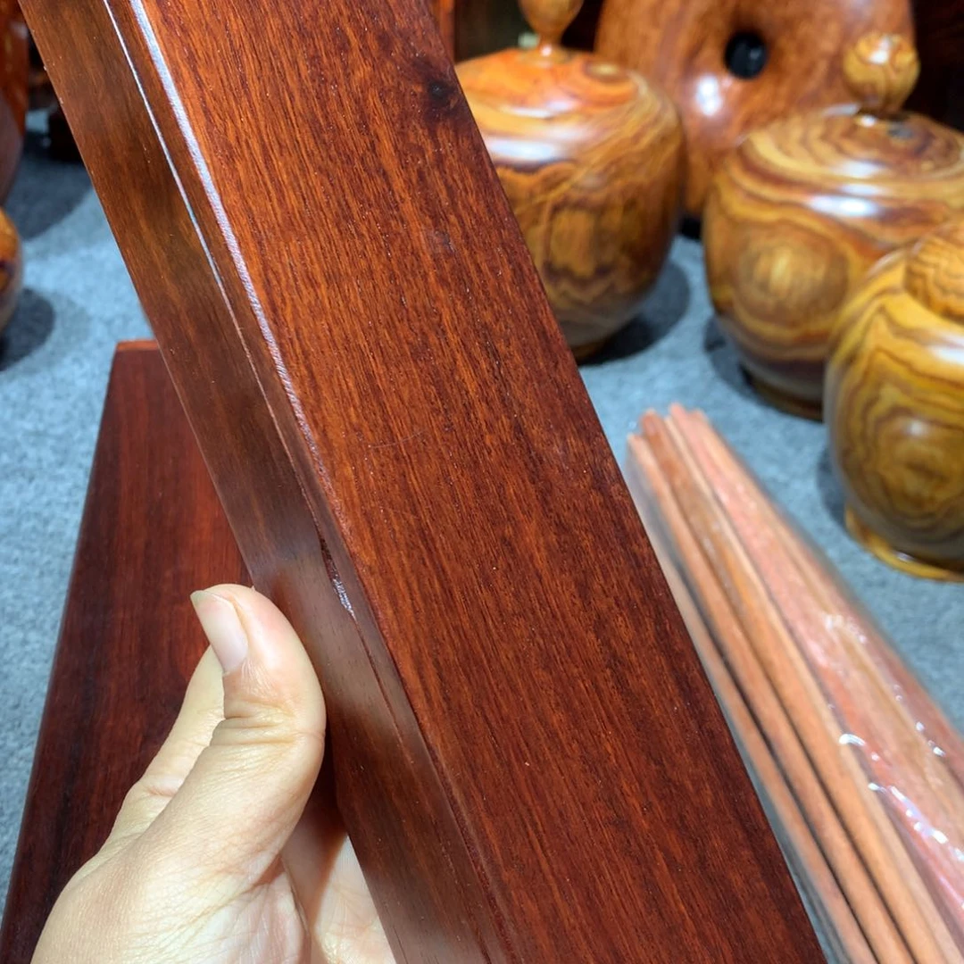 大果紫檀（缅甸花梨）用****0