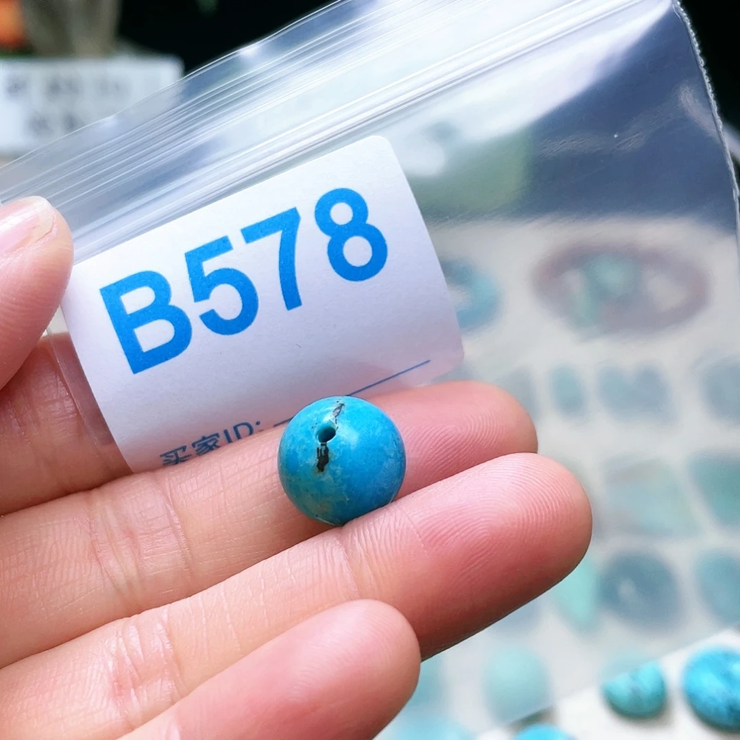 绿石头十堰特色手工配饰