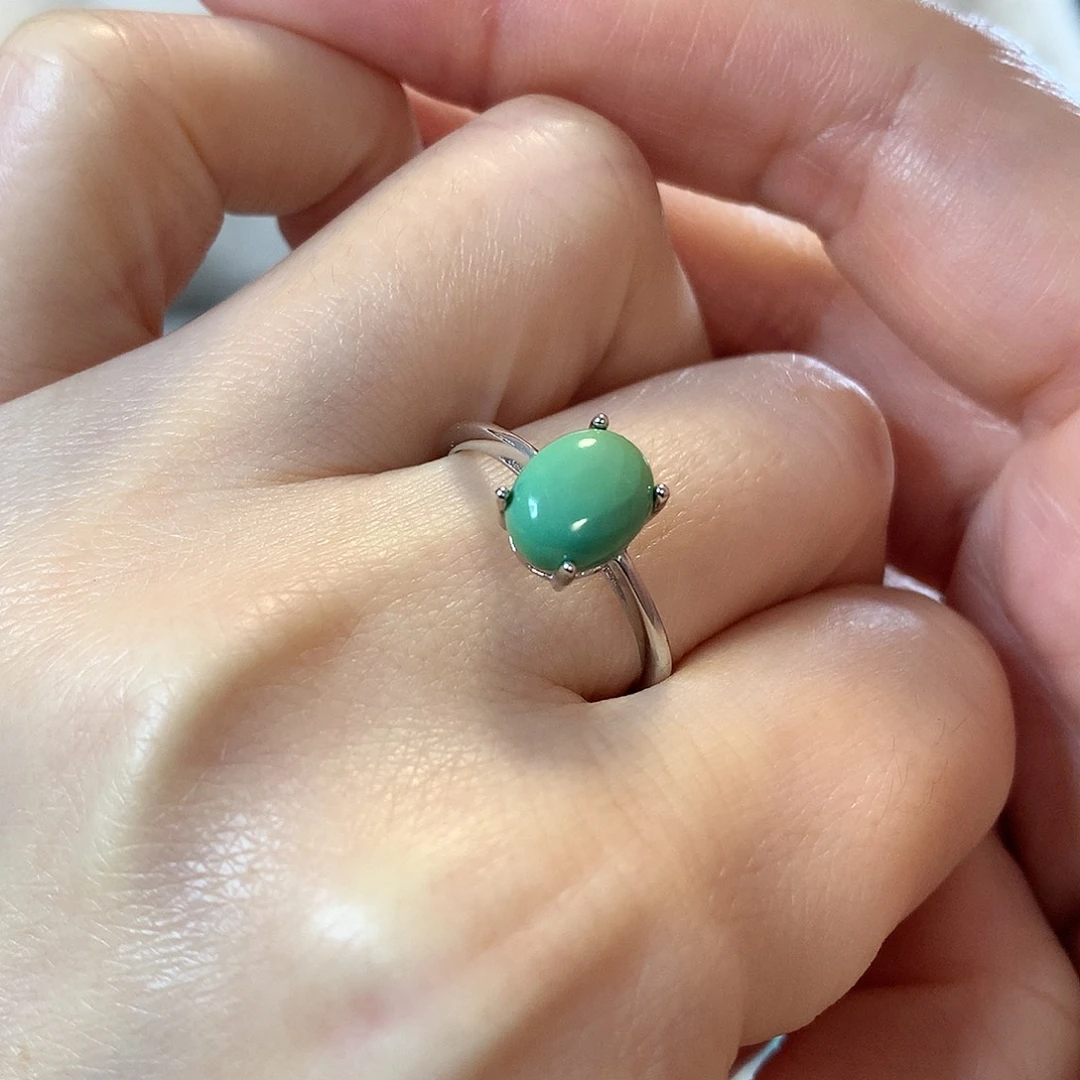 南红玛瑙珠宝奇石未镶嵌