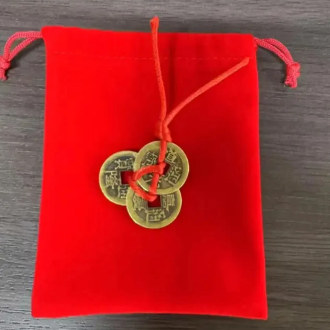 【粮到家】偏粮到家摆件