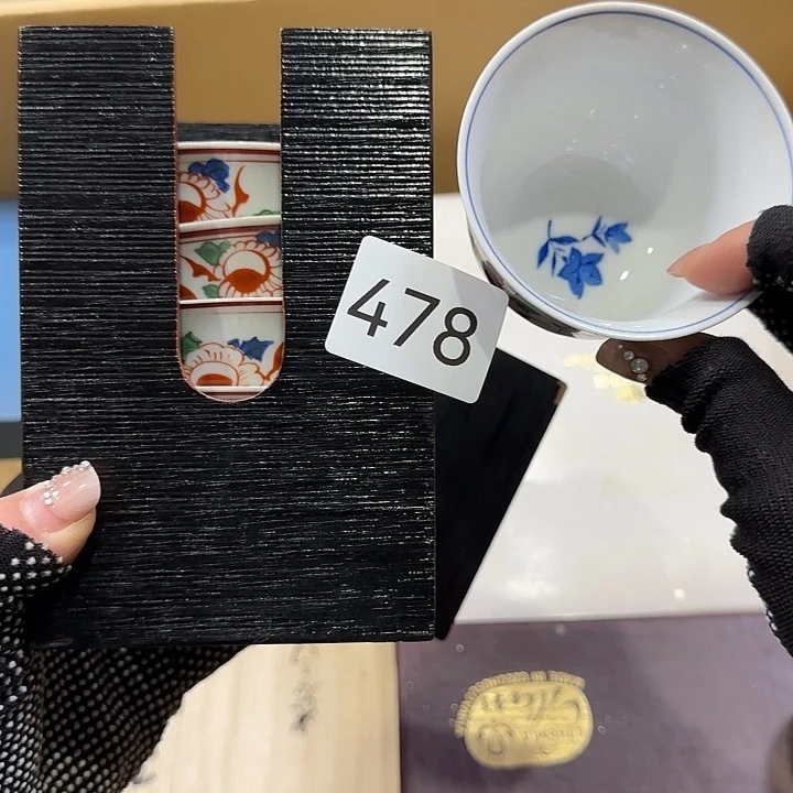 中古物品默认微瑕no退no换