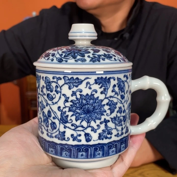 福利来啦，福利来啦