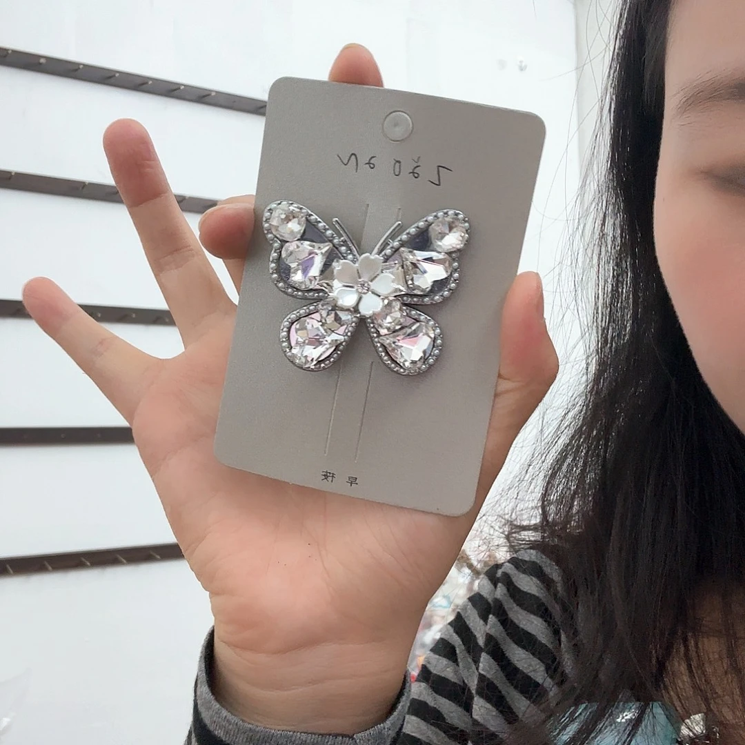 铁合金合成立方氧化锆