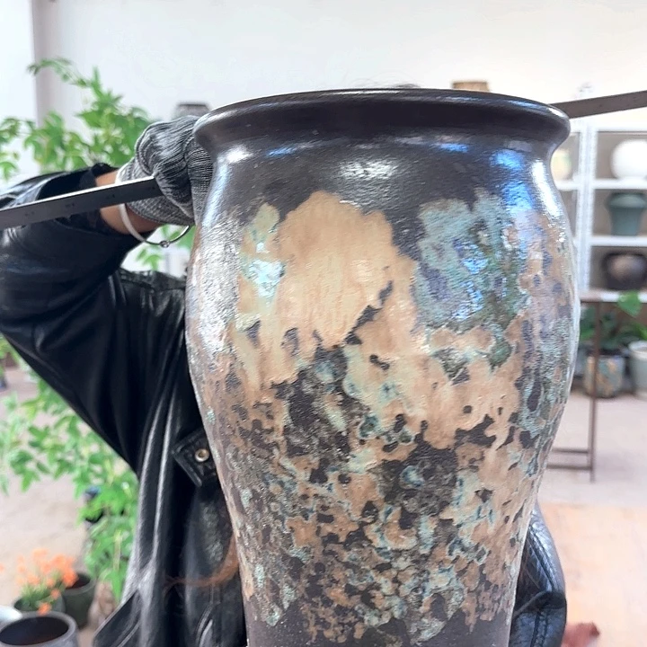 正品高30口20一个