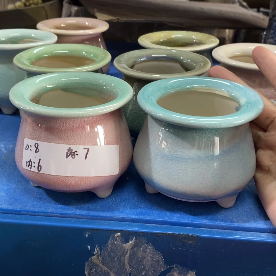 红陶【当天凑单满10米包邮】2个浮力