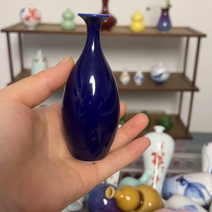瓷片景德镇陶瓷研究所学会