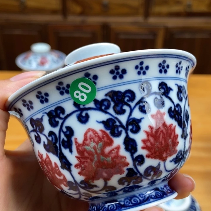 景德镇手绘哈哈哈哈哈哈