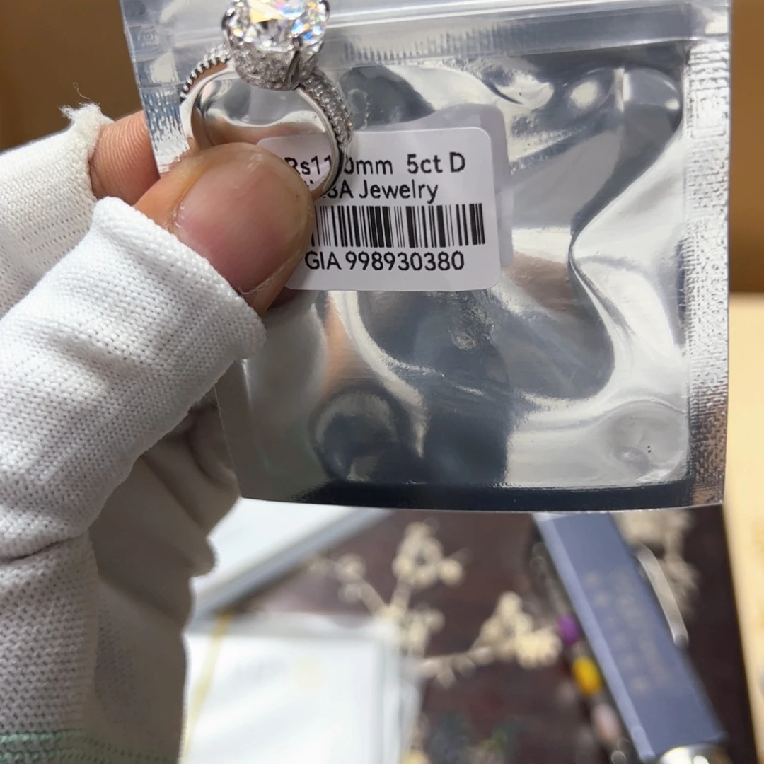 杂项杂项杂项卡单拉黑