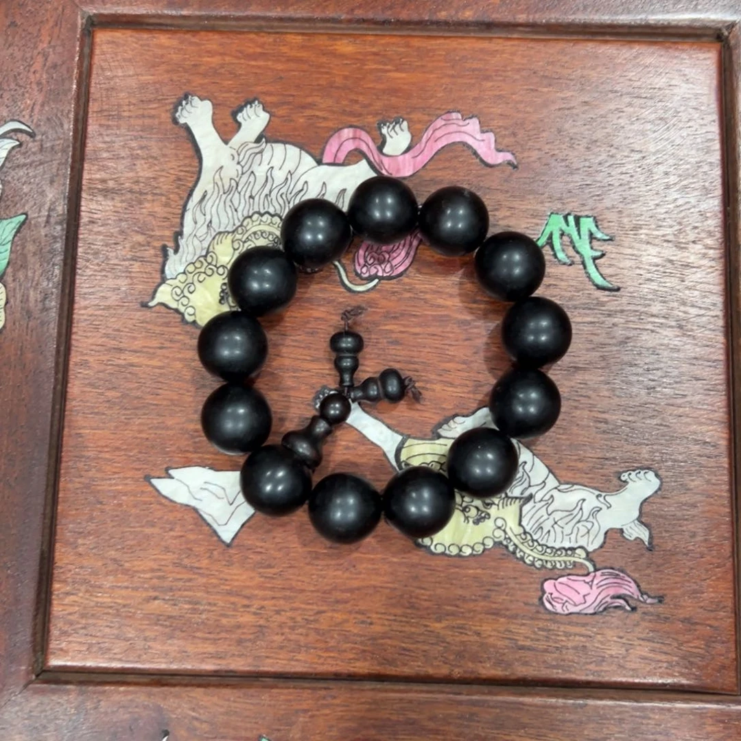 香榧木尚*琦876458976557