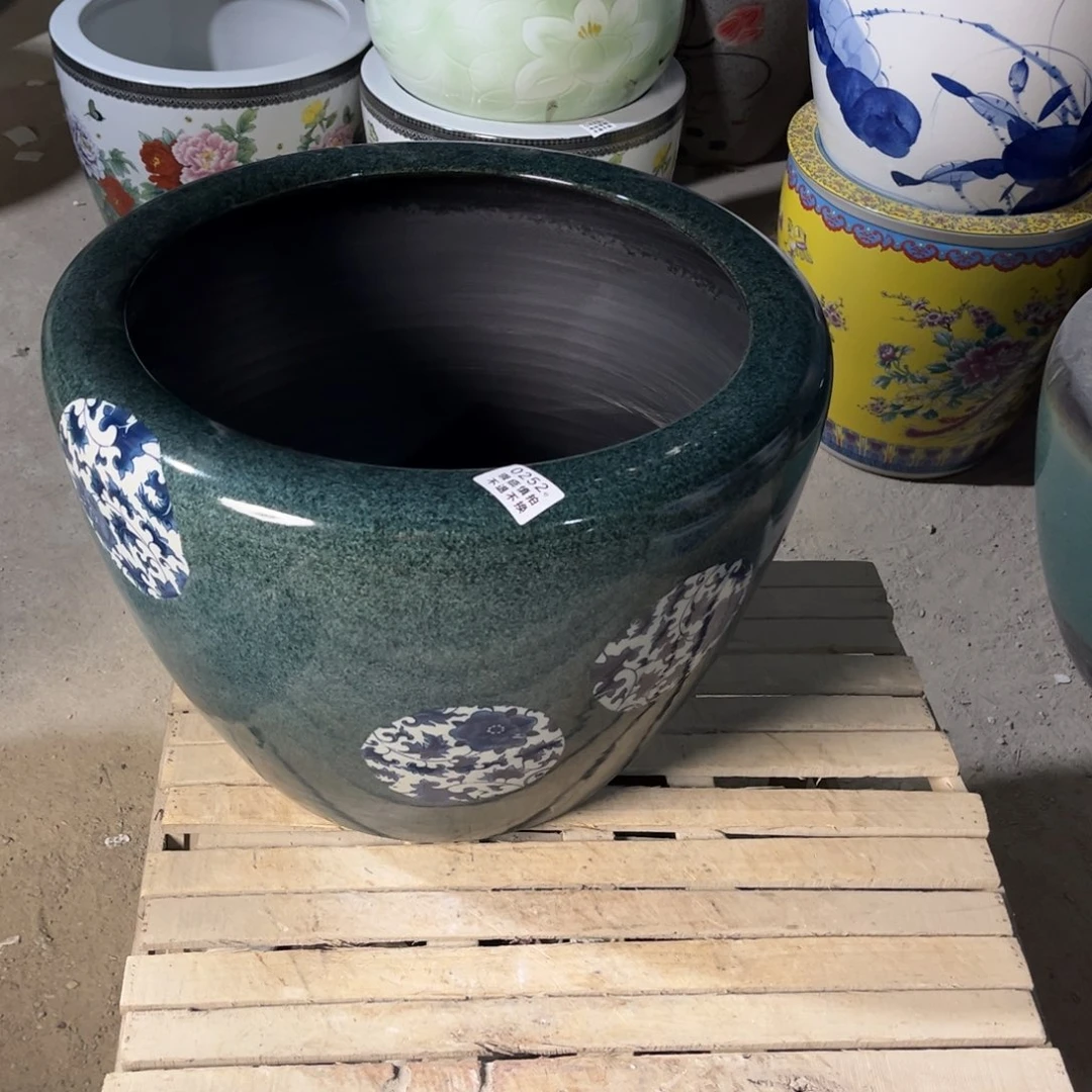 瓷片252.500.88888888888