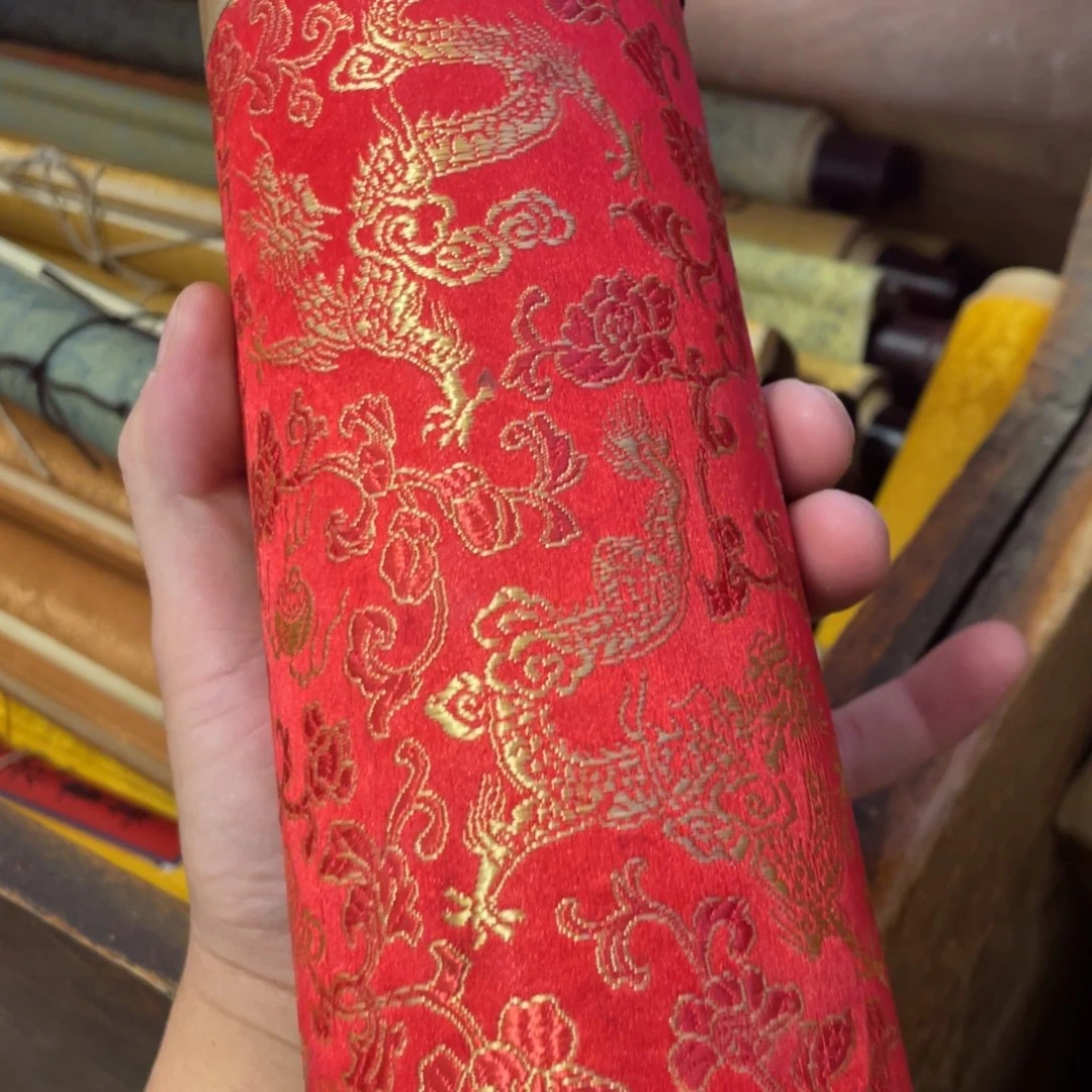 国画/装饰画/家居摆件/代拍链接