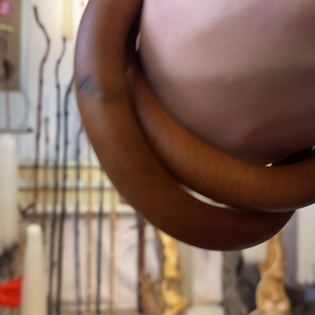 实物展示一物一拍