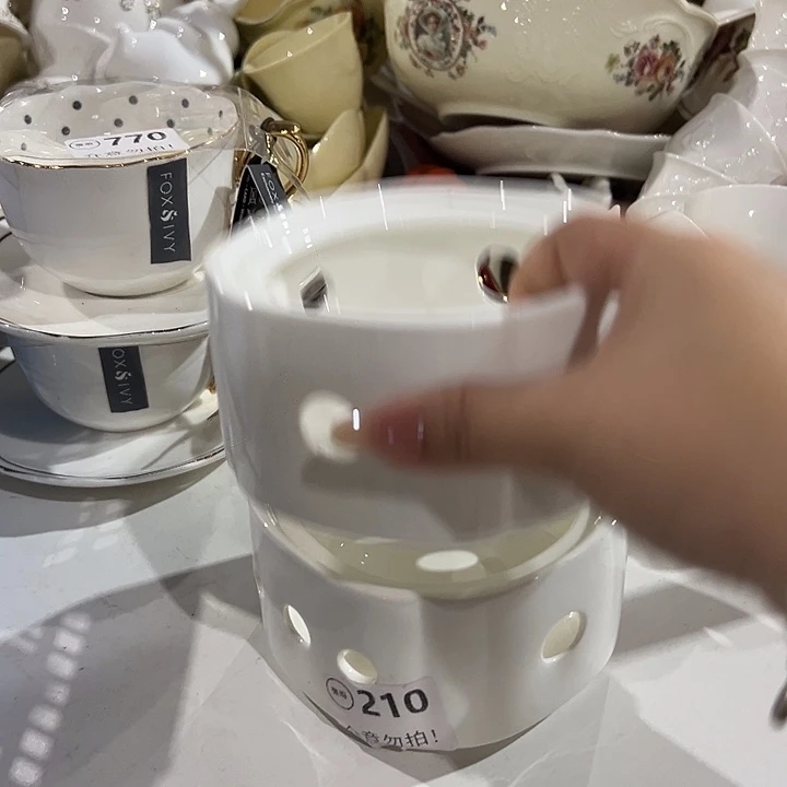 两个，1122211111.210