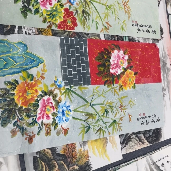 正***兴画画画画画画画画画画