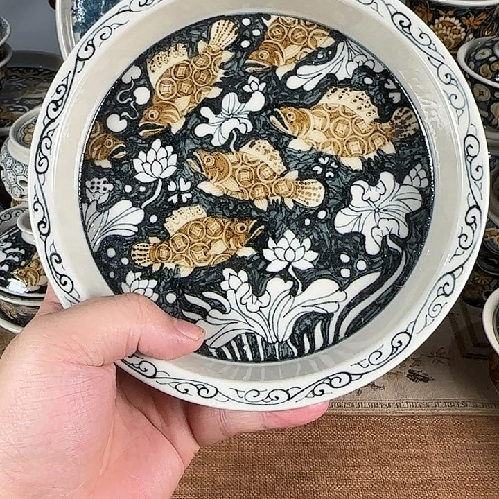 福利福利福利福利