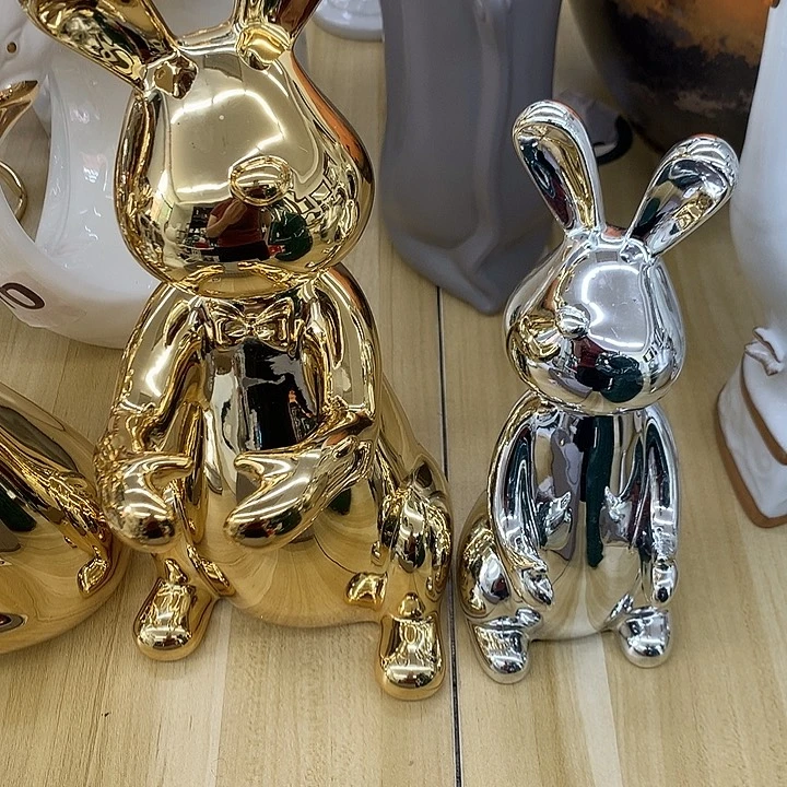 瓷片样品样品样品