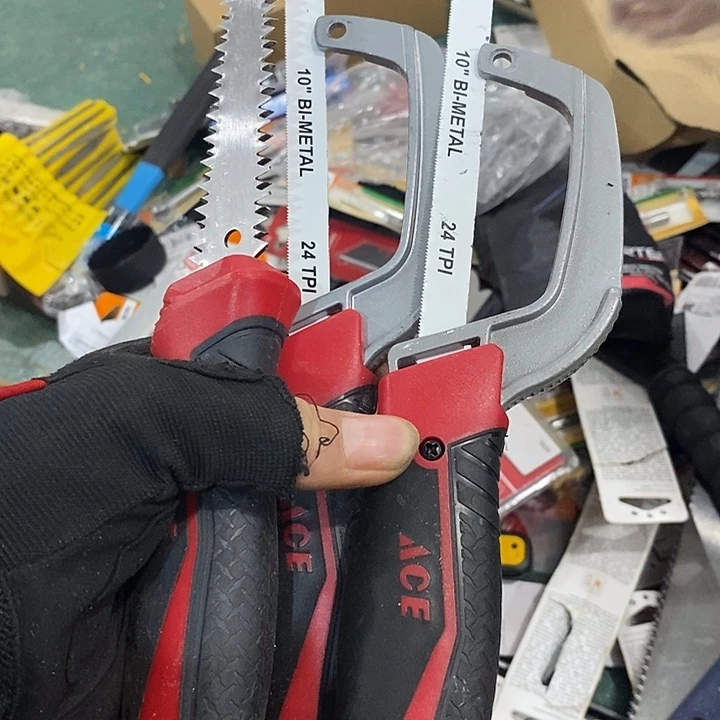 瑕疵皮一哥哥哈哈哈哈哈哈