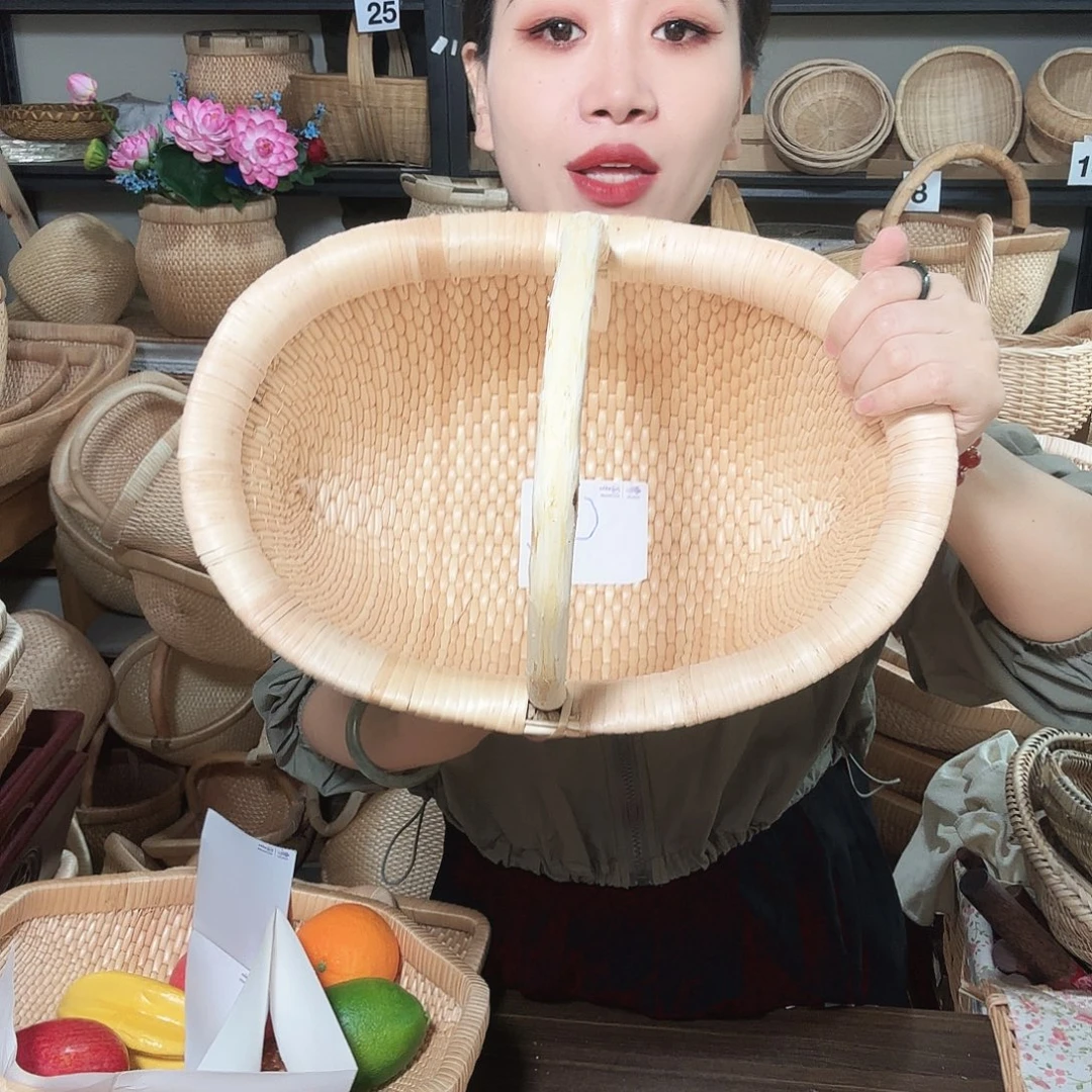 胖***仔木备注3元宝，，，，，