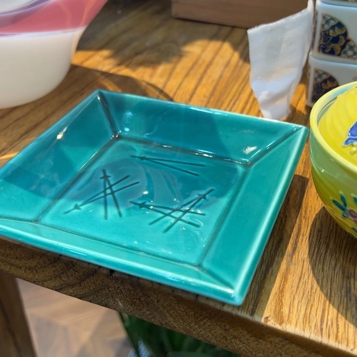 林***儿恭喜发财88888888888