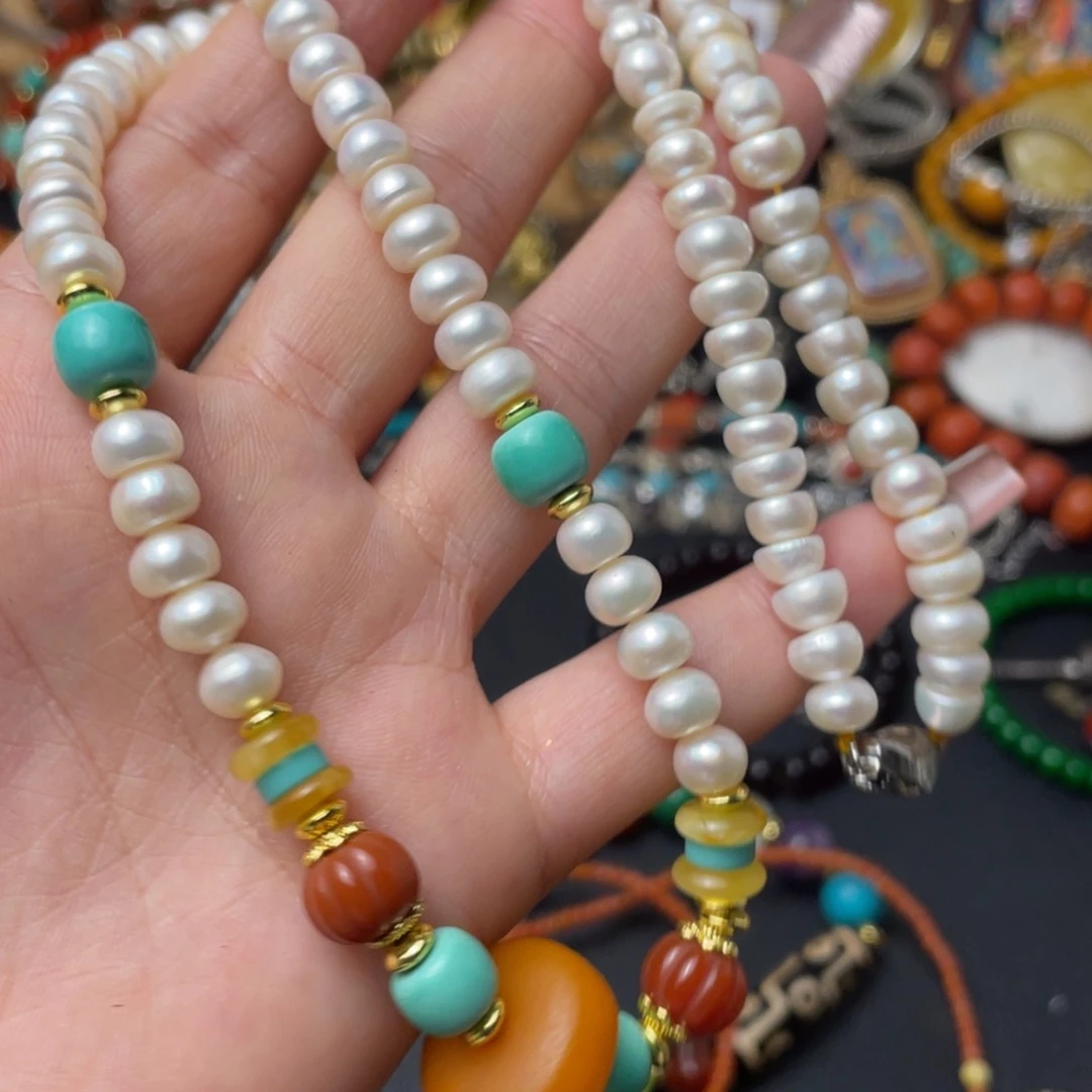 江***生泥塑啊啊啊啊啊啊啊啊啊啊啊啊啊啊