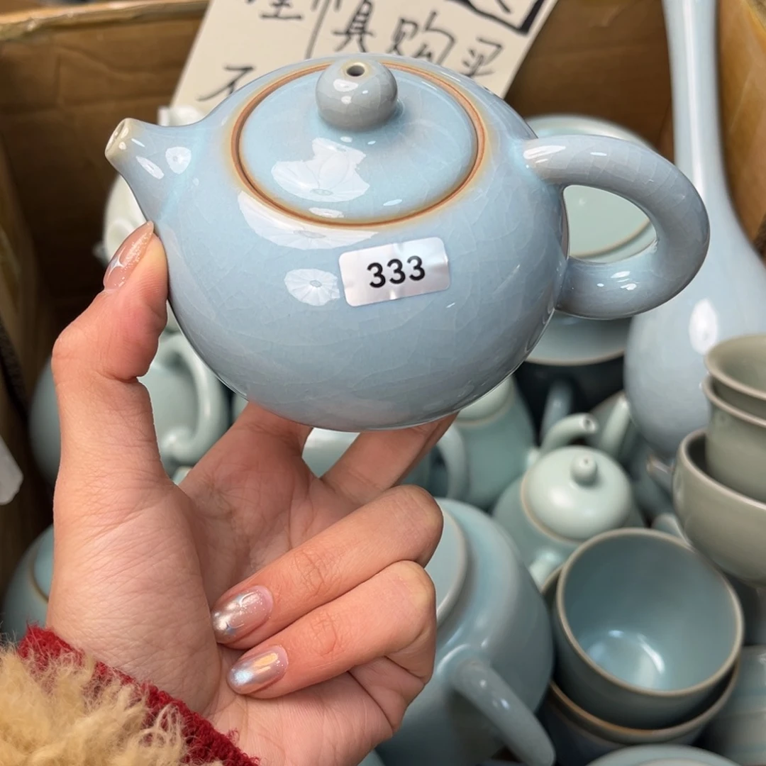 摆件陶333哈哈哈哈哈哈哈