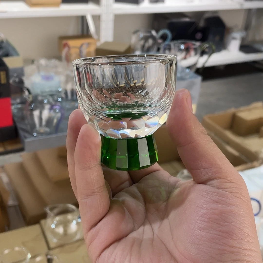 闪购链接孤品包邮