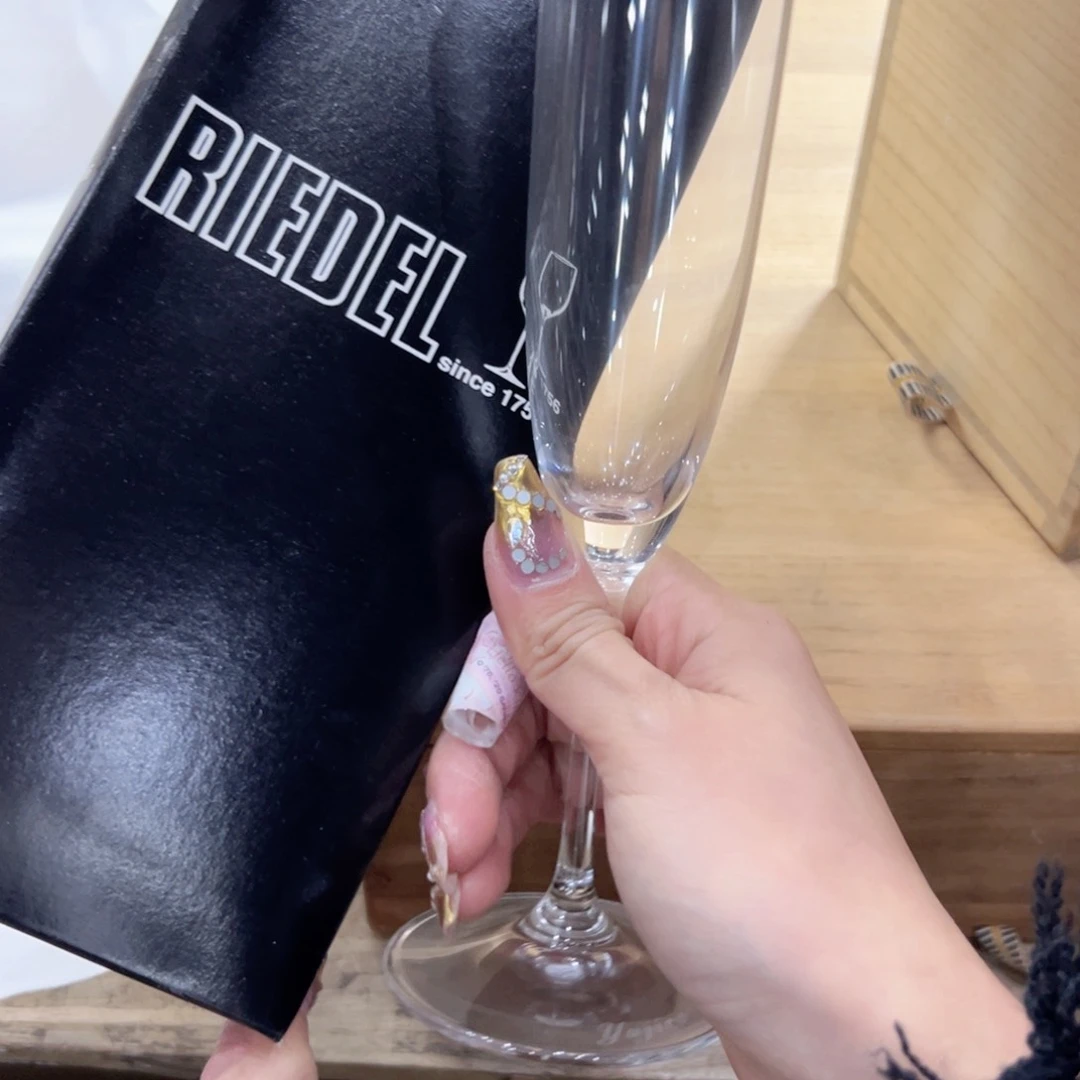 瓷片陶瓷的发展和艺术成就都