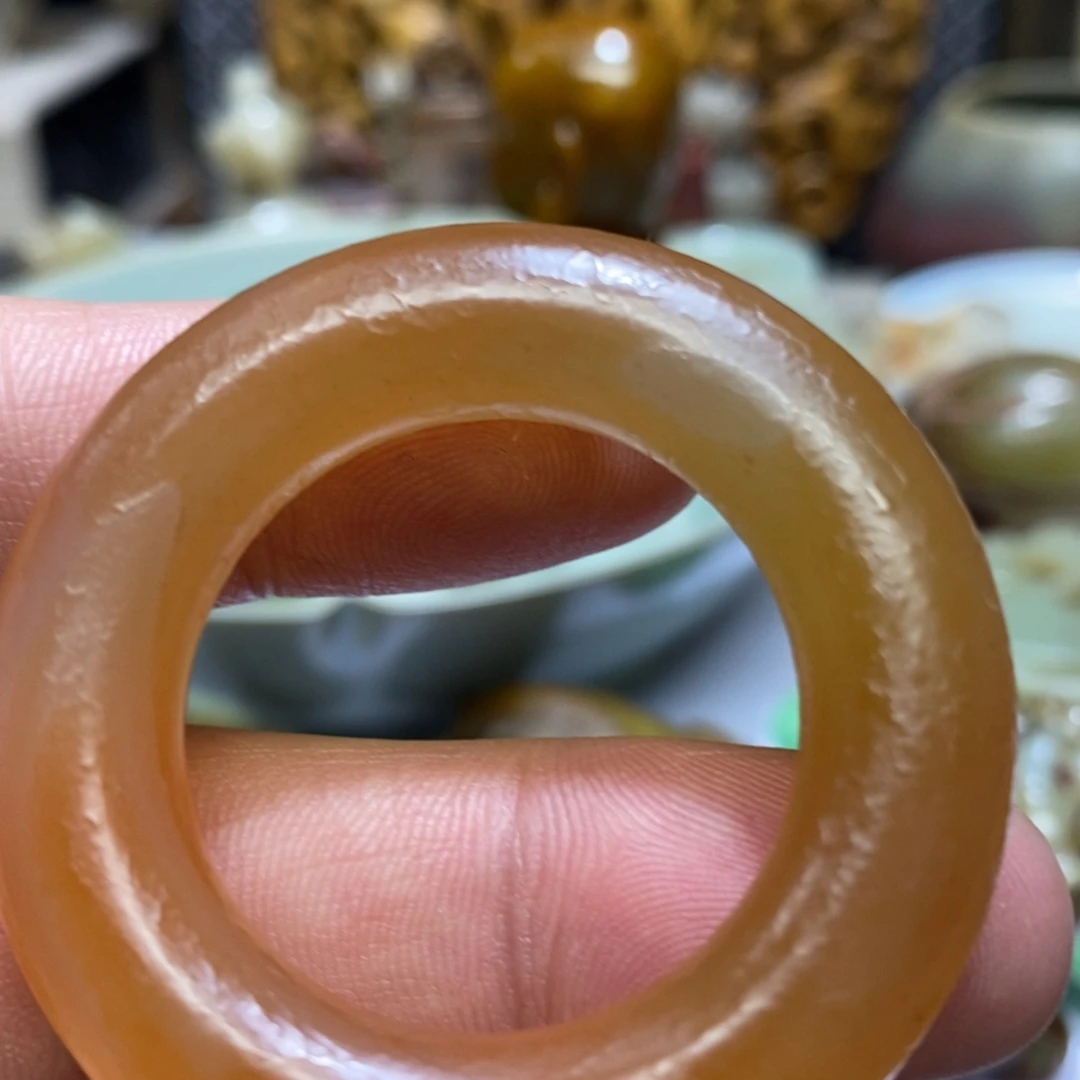 罐陶瓷艺术品等产品远销
