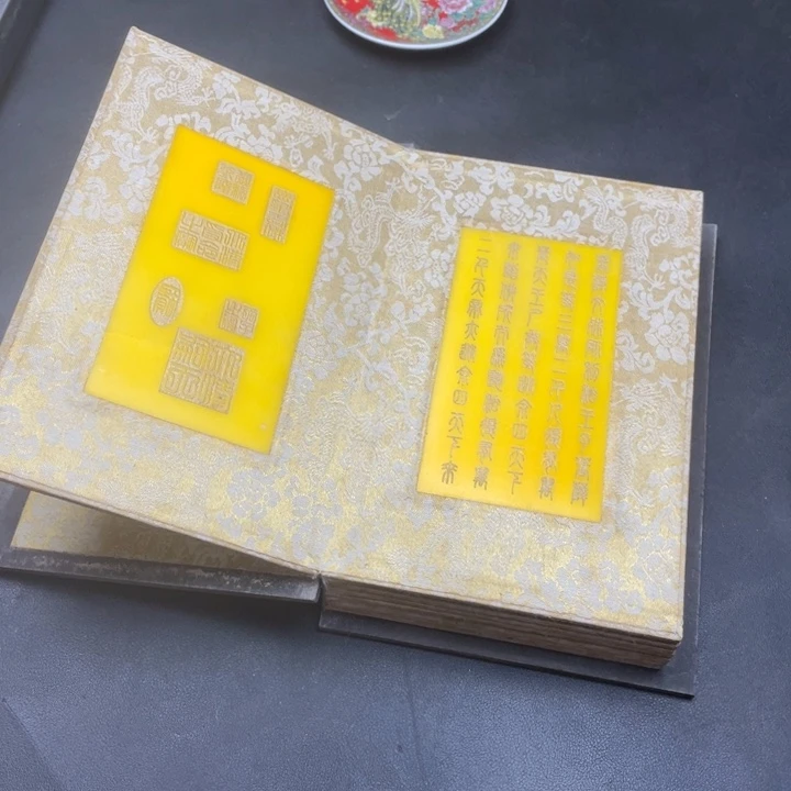 【闪购商品】链接一图一物
