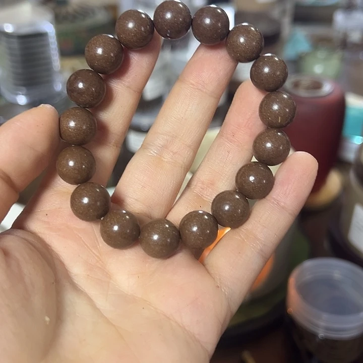合香天木藏香1.2单圈
