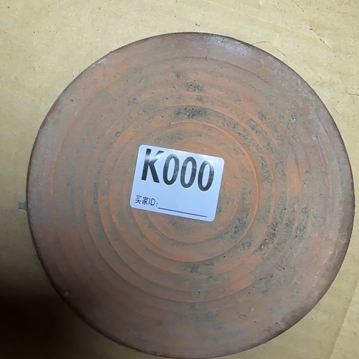 备前烧作品备前烧作品