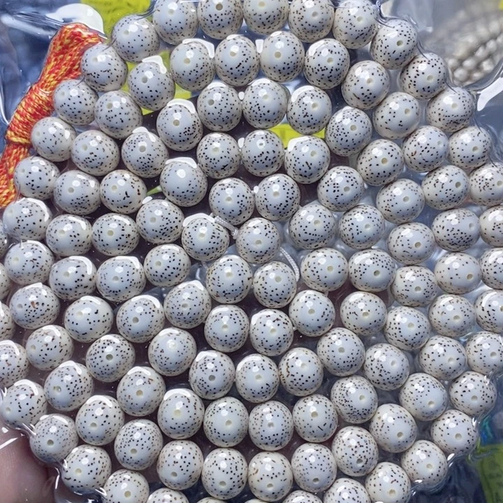 吊坠星月菩提星月菩提吊坠108