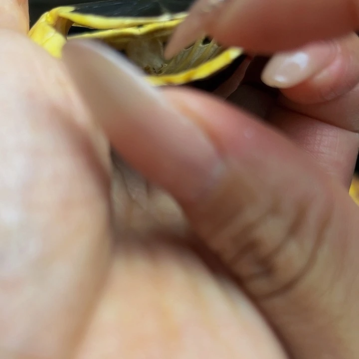 【闪购商品】有机玻璃敉*麟