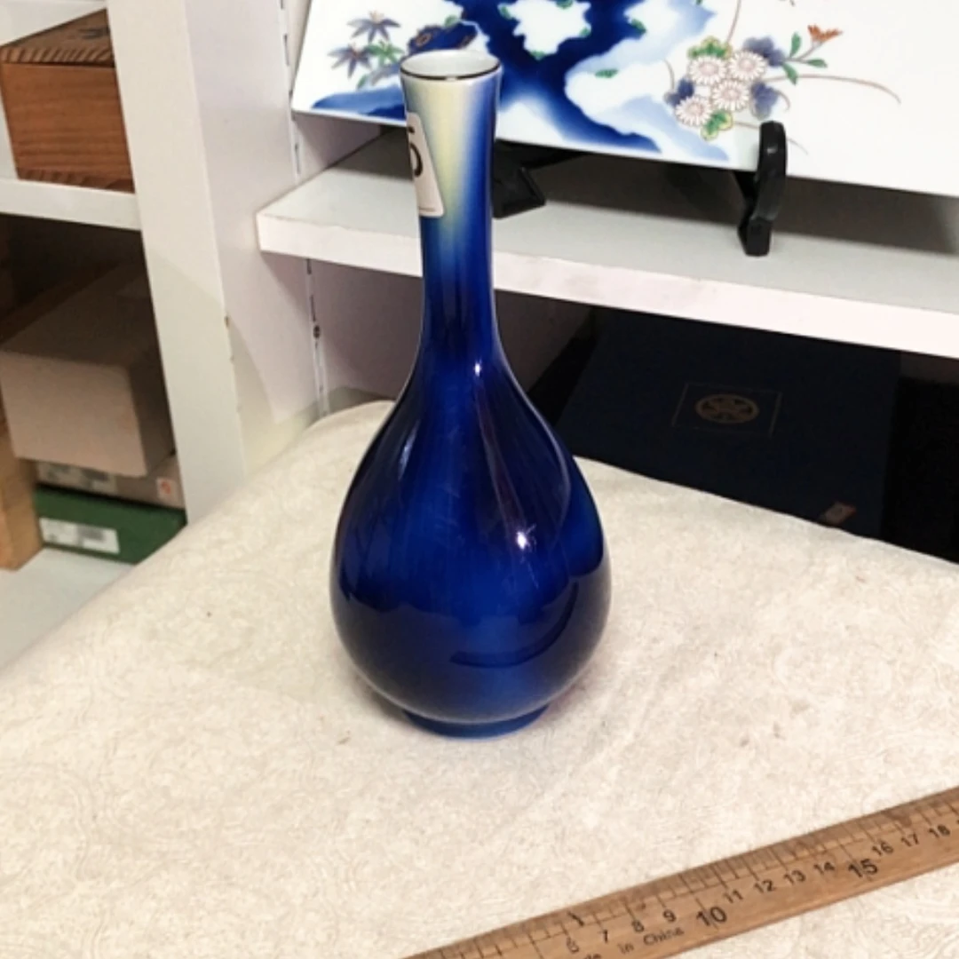【闪购商品】碗有微瑕骨瓷是全新