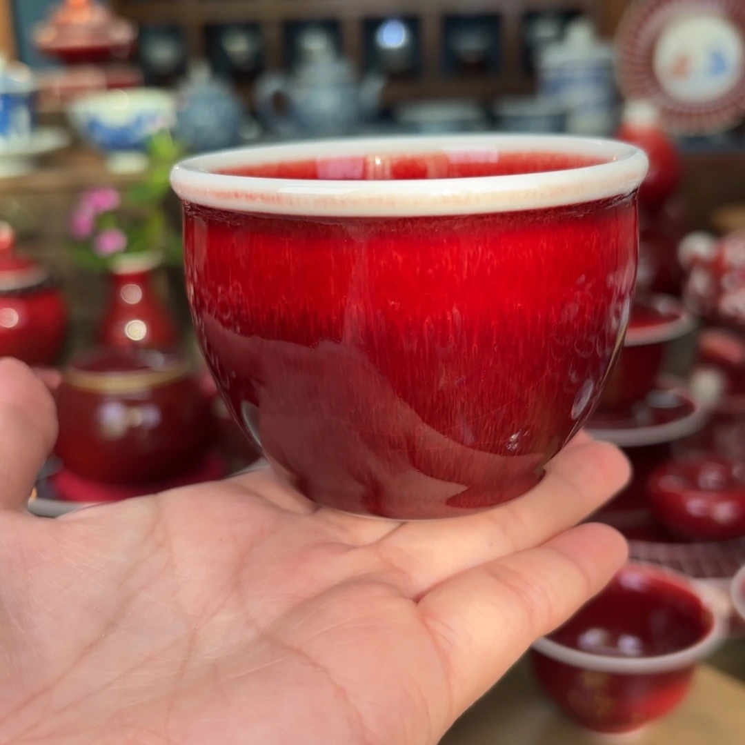 闻轩坊开播福利杯