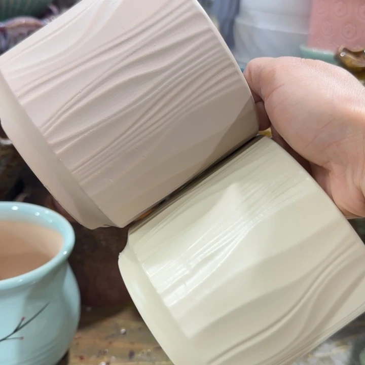 凑9块包邮，有孔，不清楚找客服