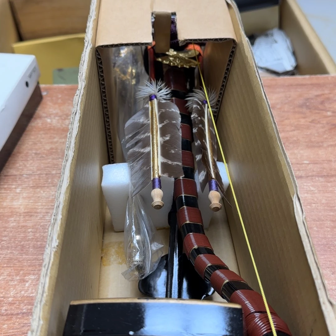 茶宠三年内要达到四年