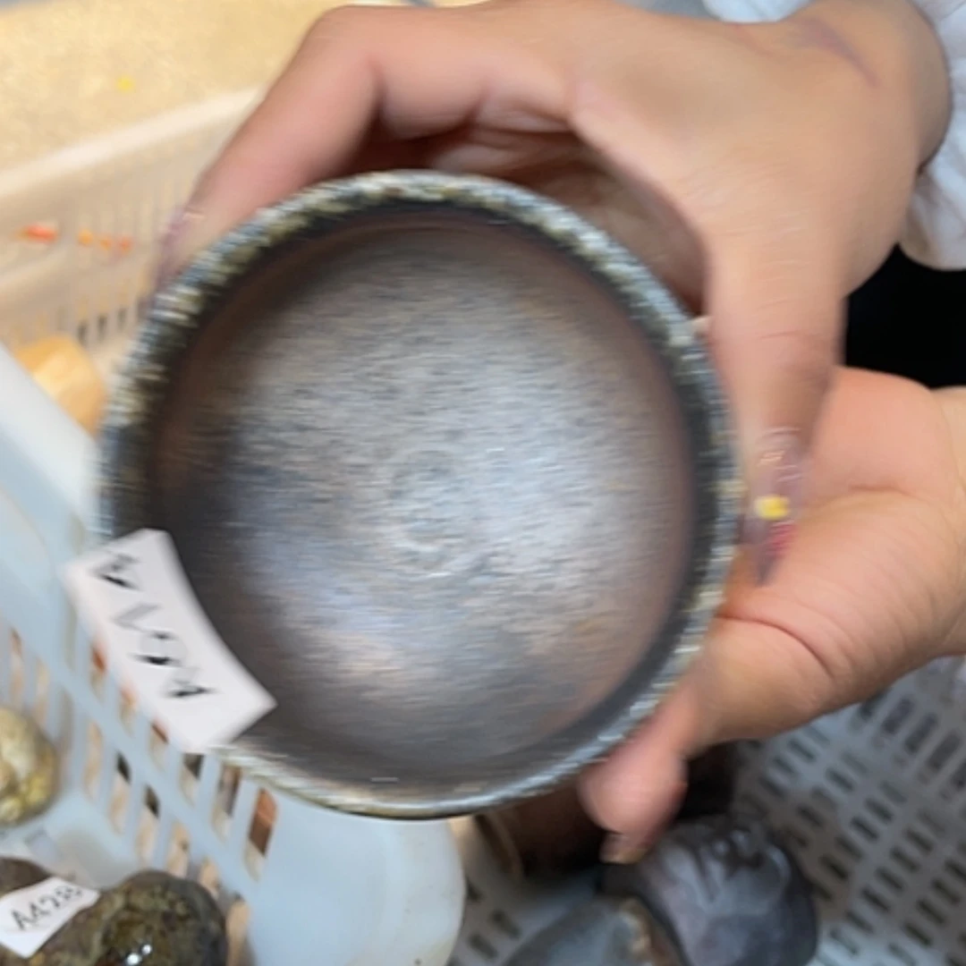 【闪购商品】新年快乐福利多多