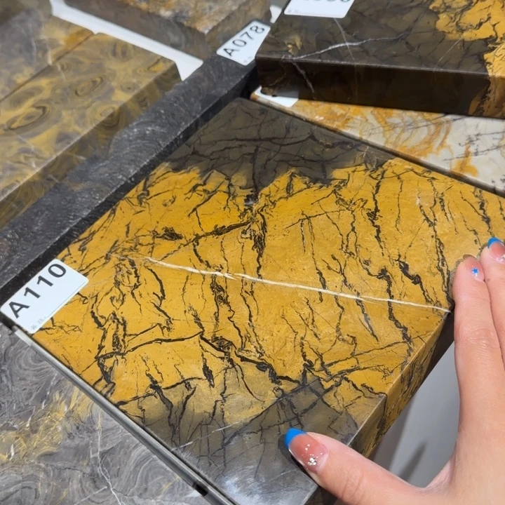 行***步灵璧灵璧灵璧1111111灵璧灵璧灵璧111111111