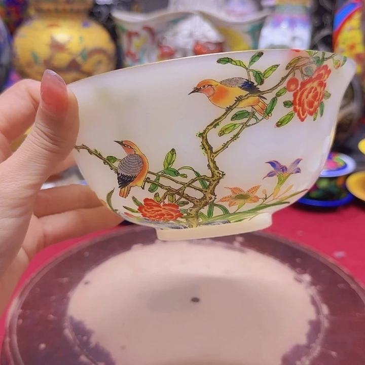 摆件家居设计摆件