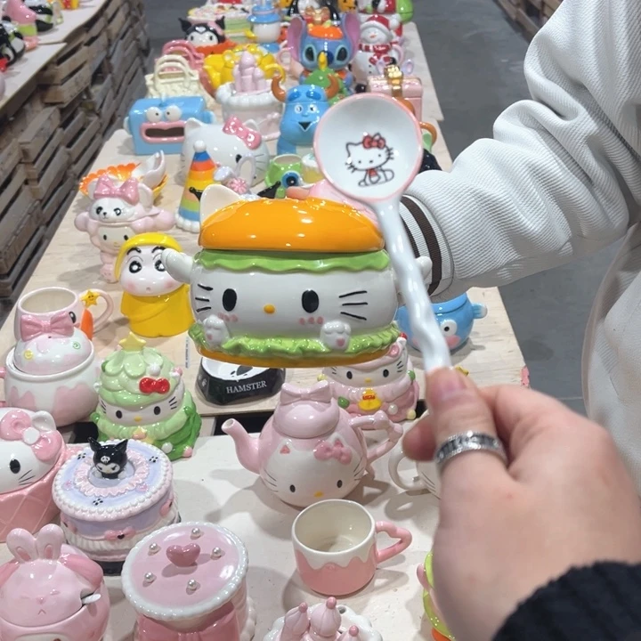 紫砂茶案这么晚还不睡吗你在哪