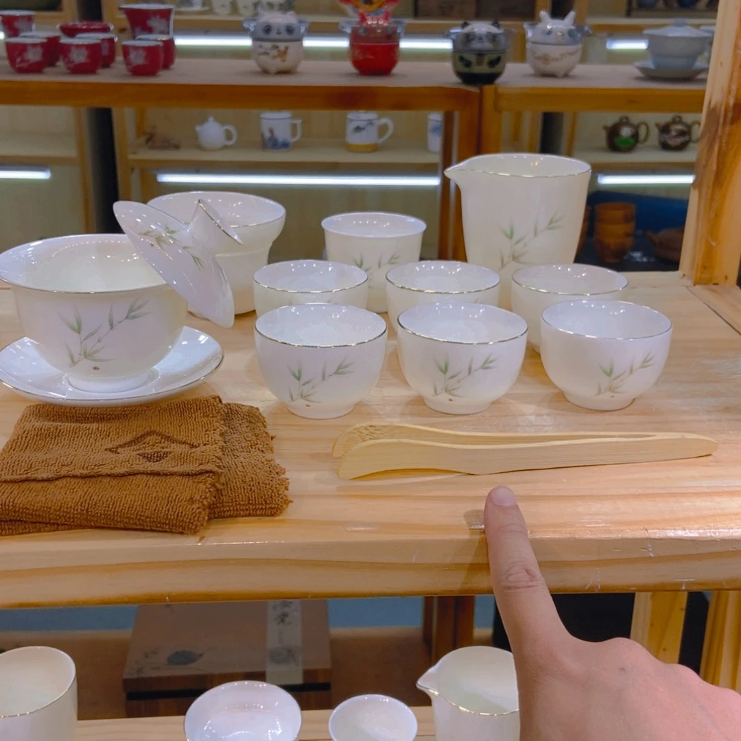 99999999999999999999