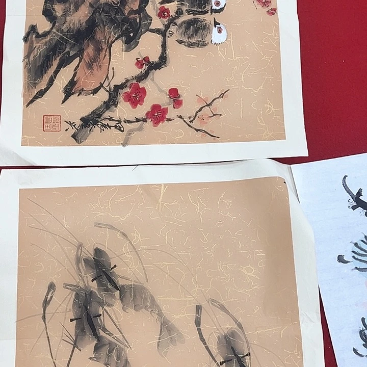 横款福利待遇等方面进行全面