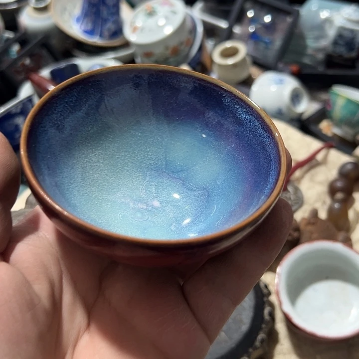 兰***豆我不想让你受委屈了啊