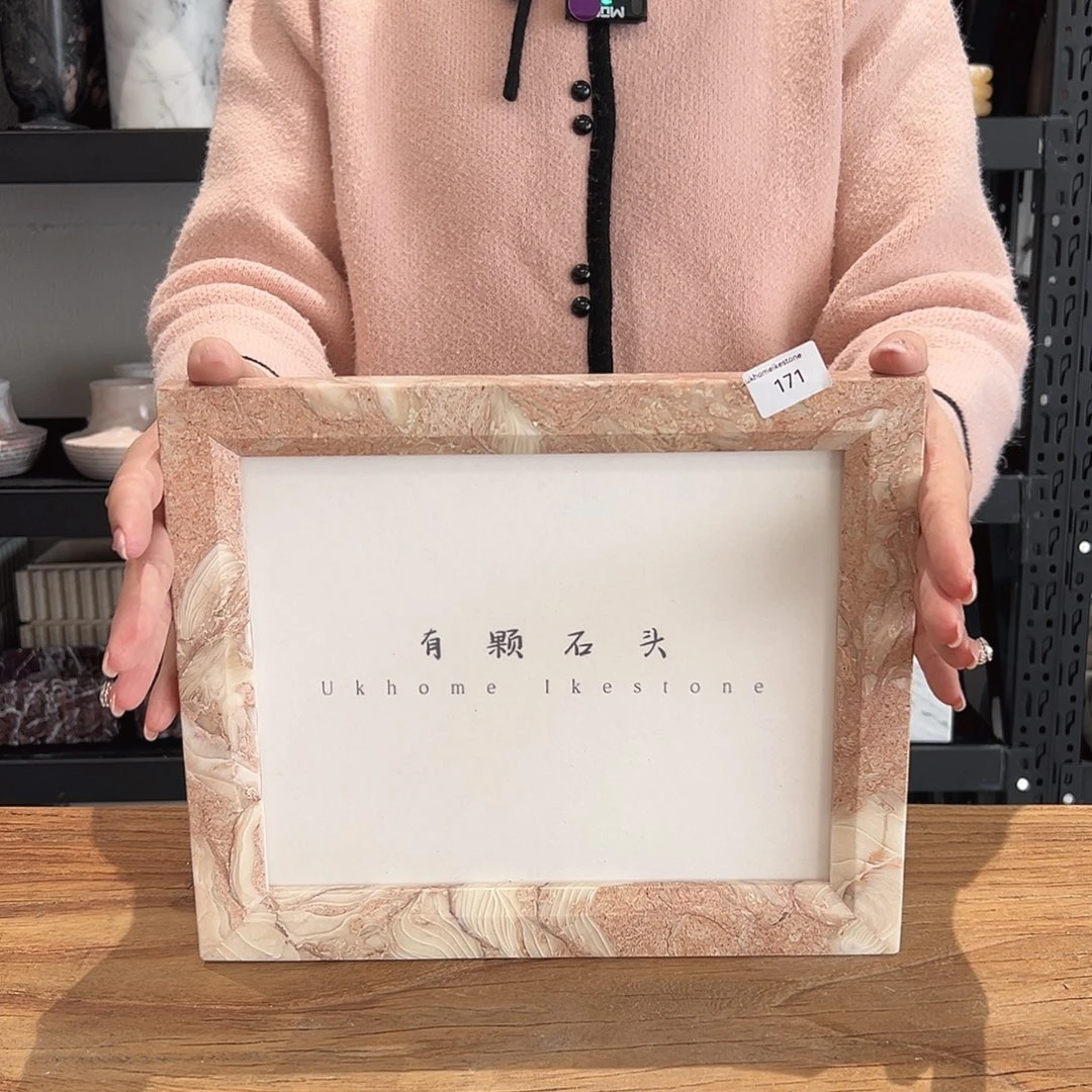 石材天然大理石171